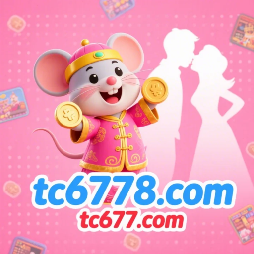 tc677.com